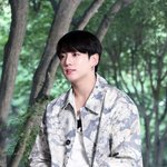 달려라방탄 Runbts 비하인드 <b>정국</b>