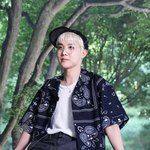 달려라방탄 Runbts 비하인드 <b>제이홉</b>