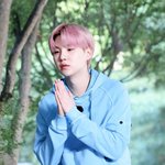 달려라방탄 Runbts 비하인드 <b>슈가</b>