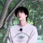 달려라방탄 Runbts 비하인드 <b>진</b>