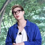 달려라방탄 Runbts 비하인드 <b>알</b><b>엠</b>
