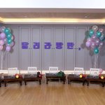 알엠 진 슈가 제이홉 지민 뷔 정국 <b>방탄소년단</b> ❤️