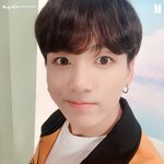 방탄 2019 페스타 오프닝 포토 <b>정국</b>