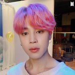 방탄 2019 페스타 오프닝 포토 <b>지민</b>