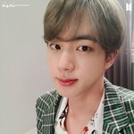 방탄 2019 페스타 오프닝 포토 <b>진</b>