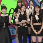 [모두드루와] <b>노정</b>의 진짜 미친거아님?