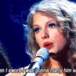 [드루와] <b>용량</b> 부족해서 올리는 테일러 스위프트 움짤 &amp; 사진 모음