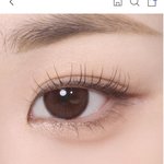 [어케생각해] 쿨톤인 애들아 들어<b>와바</b> ㄱㄱ