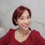 출신 조민아, '보험왕' 된 싱글맘의 인생 역전 [<b>Oh</b>!쎈 이슈]