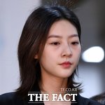 [강일홍의 클로즈업] 故 김새론 '이유 있는 죽음'과 '잊혀질 권리'