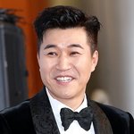 [팝업]“신지 어디 갈까” 김종민, 오늘(20일) 11살 연하와...