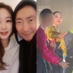 들어” 박명수한수민, 학비 걱정 덜었다..선화예고 장학생으로 <b>선발</b>