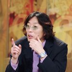 돌연사 '충격'…딸 서동주 눈물 속 영면 '2주기' [<b>Oh</b>!쏀 이슈]