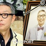 '굴곡졌던 삶' 故 서세원, 캄보디아서 심정지로 숨져…사망 2주기...