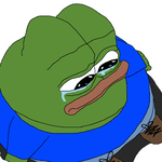 <b>민주</b>주의는ㅠㅠㅠㅠ