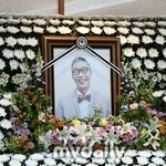 캄보디아서 링거 맞다 심정지…오늘(20일) 2주기 [<b>MD</b>투데이]