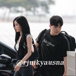 <b>베몬</b> 아사