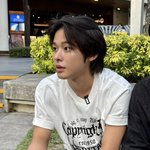 [어케생각해] 눈썹<b>문신</b> 가격