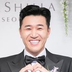 [포토] 김종민, 결혼 합니다