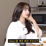 <b>츄</b> "가수 꿈꿨던 엄마가 내 롤모델...얼굴+성격 다 닮았다"...