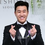 김종민, 결혼 소감 “다른 인생 있을 것 같은 기대감”