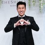 김종민 결혼 “코요태 <b>신지</b>·빽가도 조만간 좋은 소식 있길”