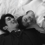 에일리 결혼식 라인업 미쳤다ㅋㅋ 사회 피식대학에 축가 백지영 ㄷㄷ