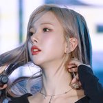 [드루와] 비비지 <b>은하</b> 10월에 결혼