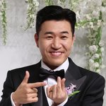 ‘오늘 결혼’ 김종민, 11살 연하 신부에 “전적으로 믿고 함께...