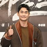 안타까운 소식 전했다..."<b>악성</b>종양, 전이 무서워" (미우새)