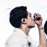 엔하이픈 <b>코첼라</b> 보고 드는 생각...