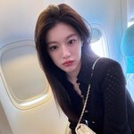 암만 생각해도 <b>슬</b><b>전</b>의 남주가 너무 못생김..