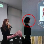 쥬얼리 조민아 보험왕 전국1위 찍었대ㅋㅋ 진짜 대박이네ㄷㄷ