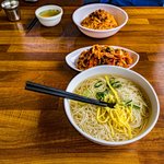 [맛집] 아산 맛집 <b>외암촌</b>