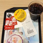 절대 나처럼 살지 말라 (3)