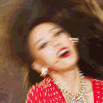 [모두드루와] 역대 걸그룹 개인 원탑