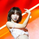 “너 내 도도독”…김채원, 콘서트서 그 ‘밈’ 재현했다 [<b>SS</b>현장]