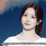 요즘 여자도 어깨넓고 키큰거 <b>추구</b>하게된게