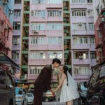 [어케생각해] 레인보우 <b>노을</b>, 오늘(20일) 4세 연하 훈남과 결혼...