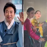 [어케생각해] 박명수, 자식농사 <b>풍년</b>...‘선화예고 장학생’ 발탁된...