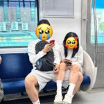 요즘 애들 왜<b>이럼</b>?