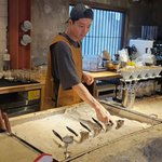 “예의없는 것들” <b>민폐</b>논란 이동건, 어떻게 지내나 봤더니