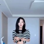 최준희, "96kg, 숨기고 싶었던 몸"인데 이젠 맘껏 자랑...