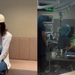 김준희 "치아 20개 발치, 웬만한 직장인 월급보다 비싸"..14살...