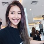 [드루와] 동남아랑 서양인 조합이 은근 괜찮은듯