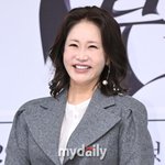가슴 아픈 이별…"쇼크로 2일 동안 못 일어나" [<b>백반</b>기행]