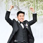 "레스토랑 통째로 빌려 프러포즈..자녀계획 2명" [<b>Oh</b>!쎈...