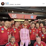 제니퍼 로페즈 라잌제니 이왜진ㅋㅋㅋㅋ