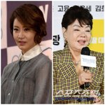 故 김수미 별세 소식에 쇼크 실신…"이틀간 못 일어나"(<b>백반</b>기행)