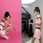 '故 최진실 딸' 최준희, '170cm·46kg..극단적 다이어트'...